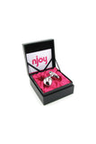 Pure Plug Large nJoy
