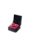 Pure Plug • Small nJoy