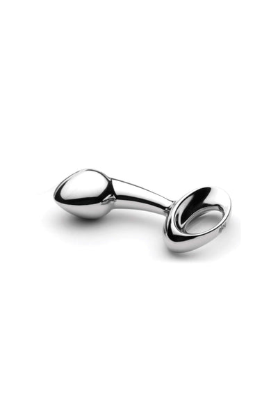 Pure Plug • Small nJoy