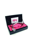 Pure Wand nJoy