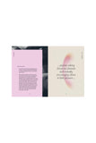 Slow Pleasure Chronicle Books