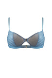 Bebe Bullet Bralette Nevaeh Intimates