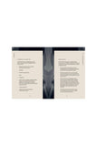 Slow Pleasure Chronicle Books