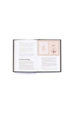 101 Kinky Things Even You Can Do Chronicle Books
