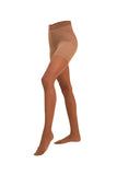 Sheer Contour Tights Threads