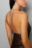 Simone Slip Nevaeh Intimates
