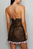 Simone Slip Nevaeh Intimates