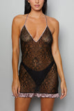 Simone Slip Nevaeh Intimates