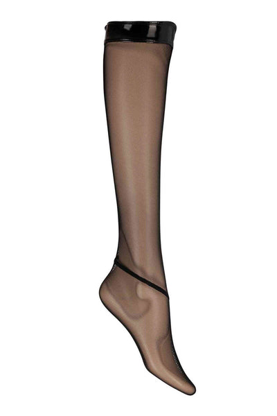 Sirocco Mesh Socks Patrice Catanzaro
