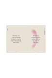 Slow Pleasure Chronicle Books