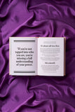 The CBD Solution: Sex Chronicle Books