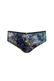 Cage Brief Nevaeh Intimates