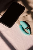 Tiani Harmony • Aqua LELO