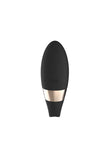 Tiani Duo LELO