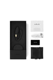 Tiani Duo LELO