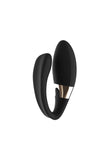 Tiani Duo LELO