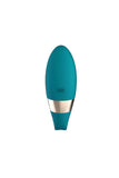 Tiani Duo • Ocean Blue LELO