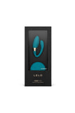 Tiani Duo LELO