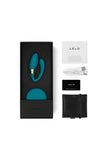 Tiani Duo • Ocean Blue LELO