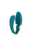 Tiani Duo LELO