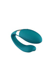 Tiani Duo • Ocean Blue LELO