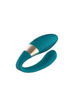 Tiani Duo • Ocean Blue LELO