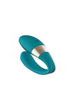 Tiani Duo • Ocean Blue LELO