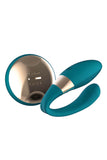 Tiani Duo LELO