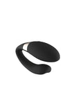 Tiani Duo LELO