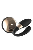 Tiani Duo LELO
