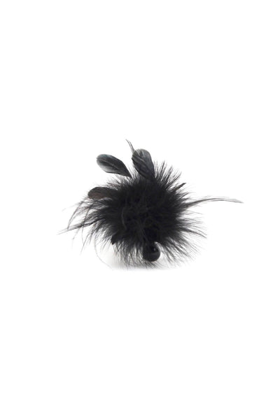 Pom Pom Feather Tickler Bijoux Indiscrets