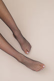 Fishnet Tights Threads
