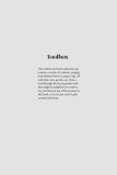 40 Knots and How to Tie Them Chronicle Books