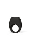 Tor 3 Vibrator Ring LELO