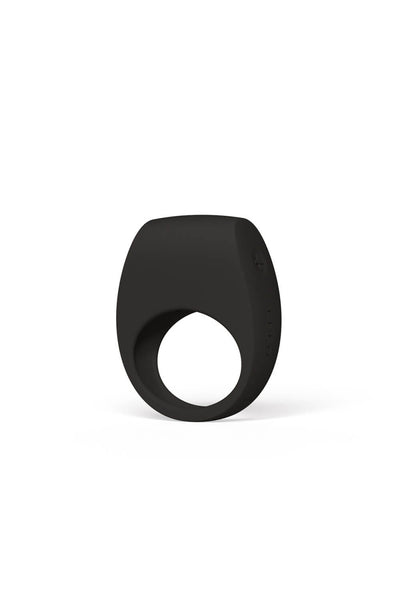 Tor 3 Vibrator Ring LELO