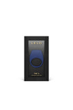 Tor 3 Vibrator Ring • Blue LELO