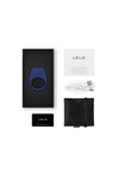 Tor 3 Vibrator Ring LELO