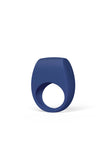 Tor 3 Vibrator Ring • Blue LELO