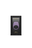 Tor 3 Vibrator Ring LELO