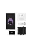 Tor 3 Vibrator Ring LELO