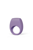 Tor 3 Vibrator Ring LELO