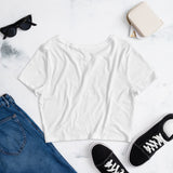 SanCus Logo Embroidered Shirt Darkest Fox