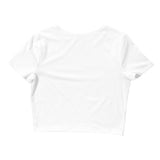 SanCus Logo Embroidered Shirt Darkest Fox