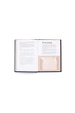 101 Kinky Things Even You Can Do Chronicle Books