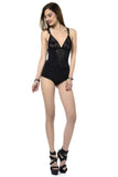 Antonella Bodysuit Les P´tites Folies