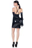 Polly Dress Patrice Catanzaro