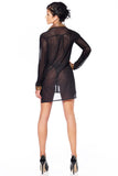 Veronika Chemise Patrice Catanzaro