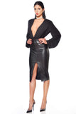 Violeta Chemise Patrice Catanzaro