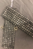 Suzette Cuffs Nevaeh Intimates