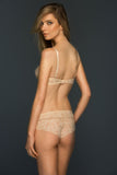 Ariana Lingerie Set Colette & Sebastian
